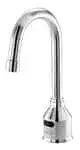 Krowne Metal Krowne Metal 16-649 Krowne Royal Series Electronic Faucet