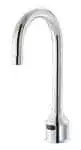 Krowne Metal Krowne Metal 16-650 Krowne Royal Series Electronic Faucet