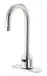 Krowne Metal Krowne Metal 16-650P Krowne Royal Series Electronic Faucet