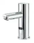 Krowne Metal Krowne Metal 16-654 Krowne Royal Series Electronic Faucet