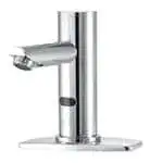 Krowne Metal Krowne Metal 16-654P Krowne Royal Series Electronic Faucet