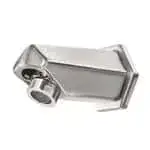 Krowne Metal Krowne Metal 16-675 Krowne Royal Series Electronic Faucet