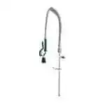 Krowne Metal Krowne Metal 17-XXXL Krowne Royal Series Pre-Rinse Assembly