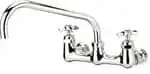 Krowne Metal Krowne Metal 18-814L Krowne Royal Series Faucet