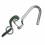 Krowne Metal 21-132L Krowne Pot Filler Spray Valve Assembly