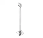 Krowne Metal 21-137 Krowne Wall Bracket