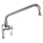 Krowne Metal 21-138L Krowne Add-On-Faucet