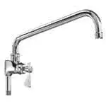 Krowne Metal 21-139L Krowne Add-On-Faucet
