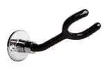 Krowne Metal 21-144 Krowne Replacement Wall Hook