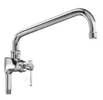 Krowne Metal 21-149L Krowne Add-On-Faucet