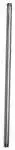 Krowne Metal 21-160L Krowne Riser