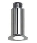Krowne Metal 21-161L Krowne Spring Retainer
