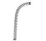 Krowne Metal 21-162 Krowne Spring