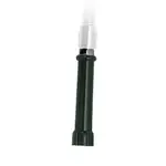 Krowne Metal 21-164L Krowne Grip