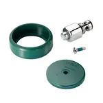 Krowne Metal 21-166L Krowne Complete Spray Head Repair Kit