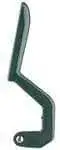 Krowne Metal 21-171 Krowne Handle for Spray Head