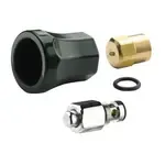Krowne Metal 21-179L Krowne Complete Spray Head Repair Kit
