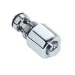 Krowne Metal 21-302L Krowne Pre Rinse Button Valve Assembly