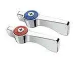 Krowne Metal 21-306 Krowne Faucet Handle Repair Kit