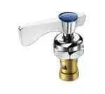 Krowne Metal 21-308L Krowne Valve & Handle Repair Kit