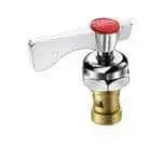 Krowne Metal 21-309L Krowne Valve & Handle Repair Kit