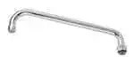 Krowne Metal 21-423L Krowne 12" Spout