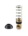 Krowne Metal 21-561L Repair Kit for commercial series wok faucet