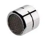 Krowne Metal 21-565L Replacement aerator for Commercial series wok faucet