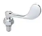 Krowne Metal 21-600L Repair Kit