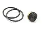 Krowne Metal 21-640L O-Ring repair kit for wok faucet