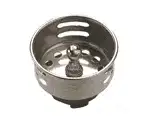 Krowne Metal 23-152 Krowne Crumb Cup