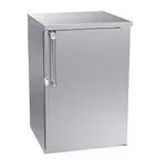 Krowne Metal Krowne Metal BD24 Back Bar Dry Storage Cabinet