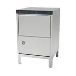Krowne Metal Krowne Metal GWD-24 Underbar Glasswasher