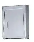 Krowne Metal H-105 Krowne Towel Dispenser
