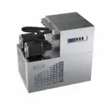 Krowne Metal Krowne Metal KPP33-2 Draft Beer System Power Pack