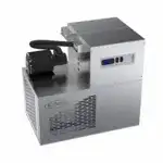 Krowne Metal Krowne Metal KPP50-1 Draft Beer System Power Pack