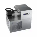 Krowne Metal Krowne Metal KPP75-1-230 Draft Beer System Power Pack