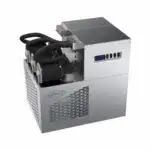Krowne Metal Krowne Metal KPP75-3-230 Draft Beer System Power Pack