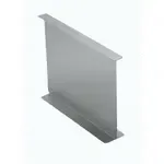 Krowne Metal KR-103 Royal Series Stainless Steel Divider