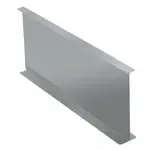 Krowne Metal KR-112 Royal Series Large Divider