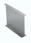 Krowne Metal KR-114 Divider