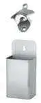 Krowne Metal KR-401 Royal Series