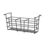 Krowne Metal KR-420 Royal Series Wire Frame Bottle Well