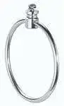 Krowne Metal KR-501 Royal Series