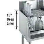 Krowne Metal KR-502 Royal Series