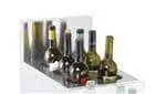 Krowne Metal KR-504 Wine Bottle Insert