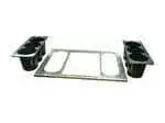 Krowne Metal KR-BR1 Royal Series