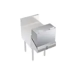 Krowne Metal KR-DC18 Royal Series