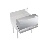 Krowne Metal KR-DC30 Royal Series