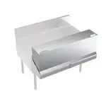 Krowne Metal KR-DC42 Royal Series